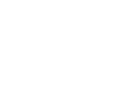 Maison d'Elegance